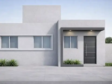 Casa en Venta en Roldan, USD 98.000