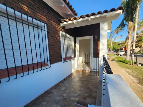 Depto Tipo Casa en Venta de 4 ambientes