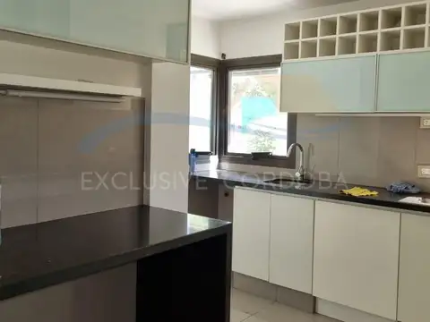 DEPARTAMENTO EN VENTA CASONAS DEL NORTE