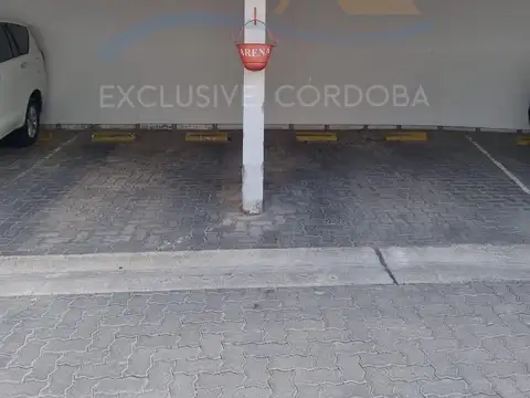 Departamento en Venta 14 años