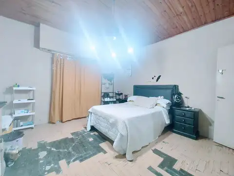 Casa en Venta 66 años