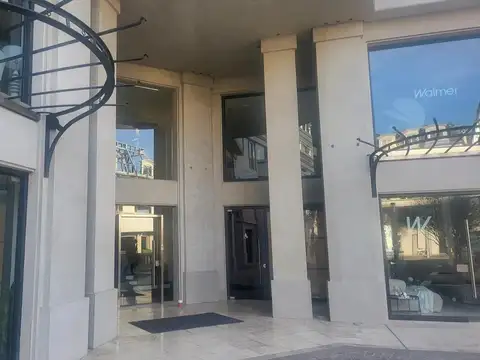 Departamento en Venta 3 años