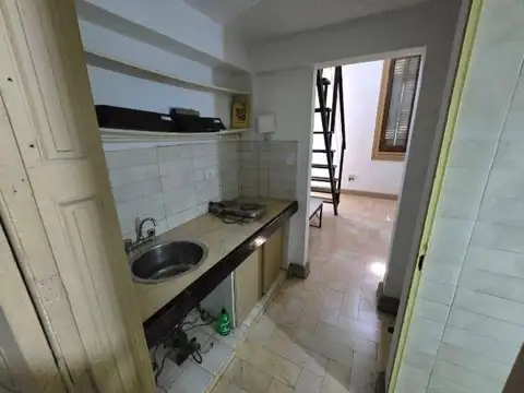 Oficina en Venta al Este