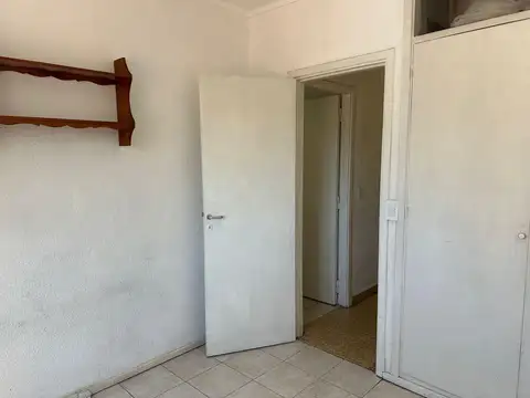 Departamento 3 amb en alquiler