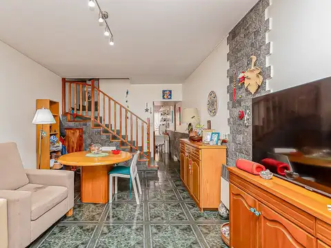 Casa en Venta en Villa Luzuriaga, USD 94.999