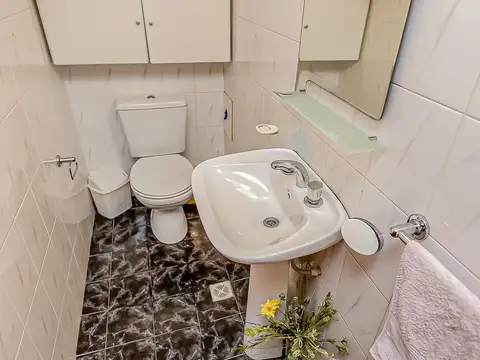 Casa en Venta 16 años