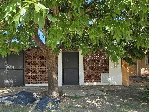 Avellaneda 700
