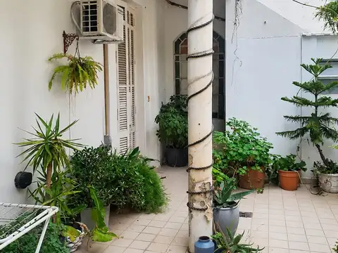 Terreno en Venta de 454,0 m2