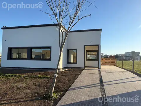 OPORTUNIDAD  Casa en  SAN PABLO  EXCELENTE UBICACIÓN!