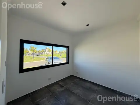 Casa en Venta en San Pablo, USD 199.990