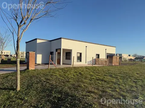 OPORTUNIDAD  Casa en  SAN PABLO  EXCELENTE UBICACIÓN!