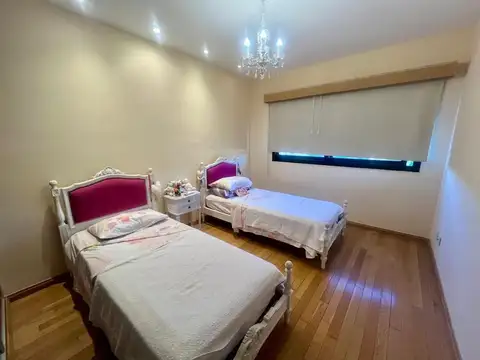 Casa en Venta al Suroeste