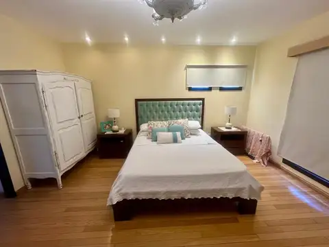 Casa en Venta 10 años