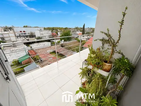 Departamento en Venta 10 años