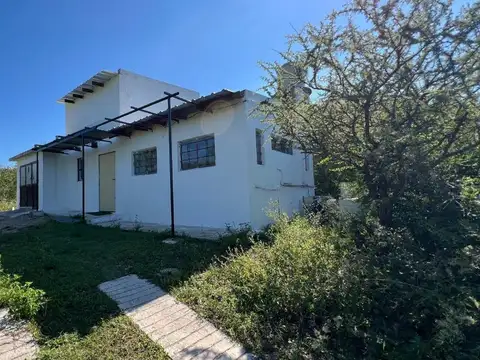 VENTA COMPLEJO DE 6 CABAÑAS BIALET MASSE