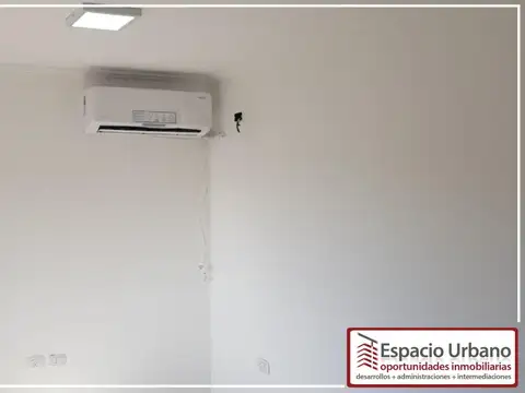 Departamento en Alquiler en San Luis, $ 550.000