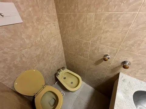 Departamento en Venta en Varese, USD 180.000