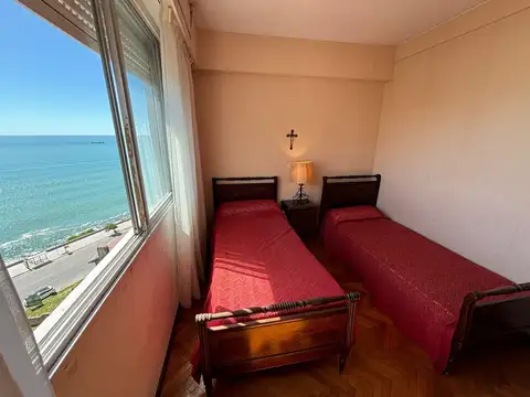 Departamento en Venta 50 años