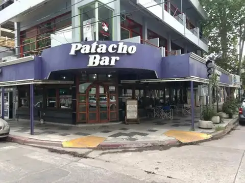 Local en venta - 2 Baños - 125mts2 - Moron