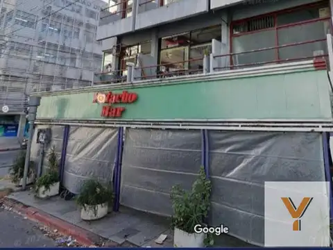 Local en Venta en Morón Norte, USD 300.000