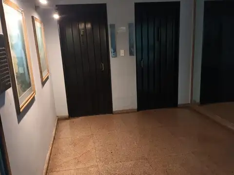 Departamento en Alquiler en Belgrano C, $ 450.000