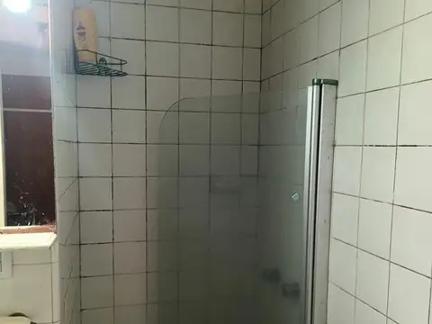 Departamento en Alquiler 40 años