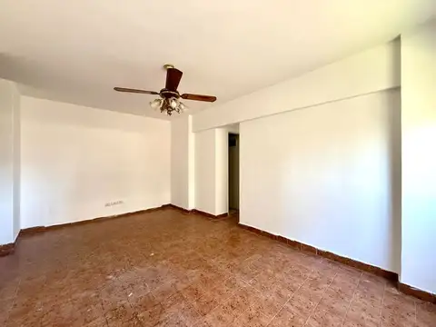 Departamento en Venta 47 años