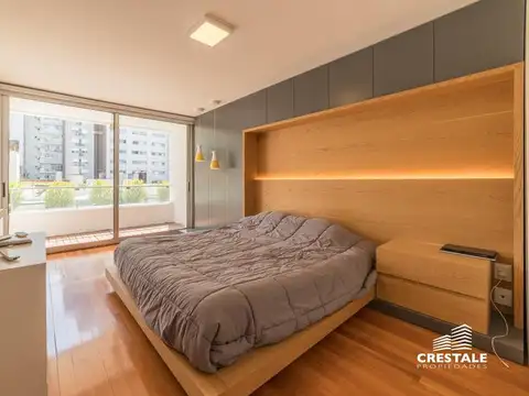 Departamento en Venta 11 años