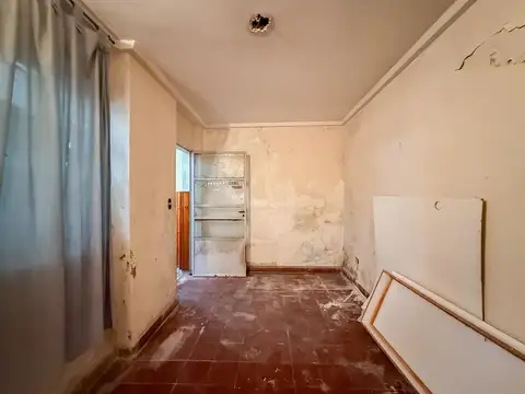 PH en Venta en Villa Santa Rita, Capital Federal