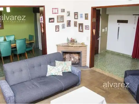 Casa en Venta en Ituzaingo, USD 120.000