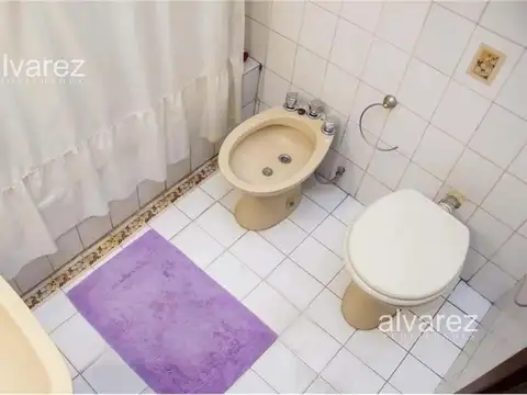 Casa Ituzaingó Sur APTO CREDITO.