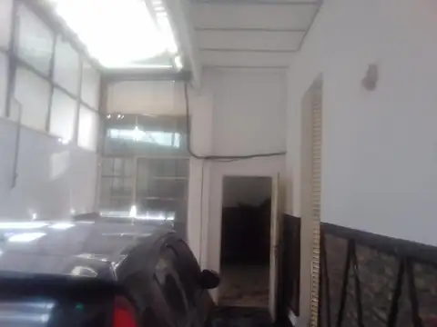 Local en Alquiler en Villa Ortuzar, $ 1.300.000