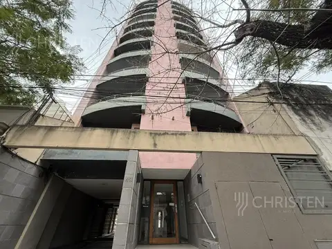 Departamento en  ALQUILER