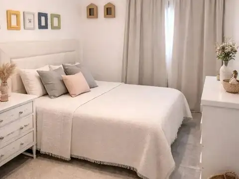 Casa en Venta en Cordoba, USD 120.000