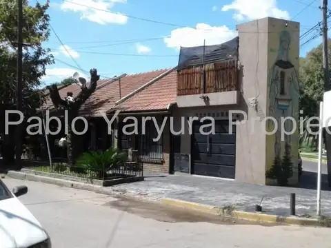 Departamento - Venta - Argentina, Tres de Febrero - BEAZLEY 1494