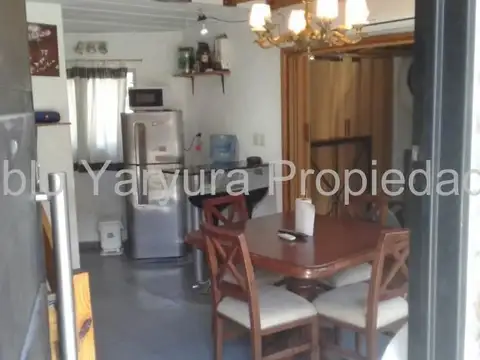 BEAZLEY 1400, Piso PB