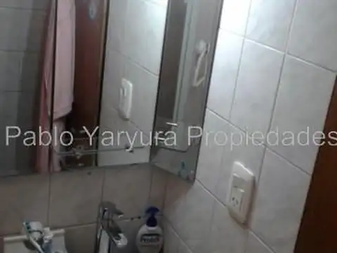 Departamento en Venta al Norte