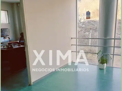 Galpon en Alquiler en Zona Sur, $ 4.500.000