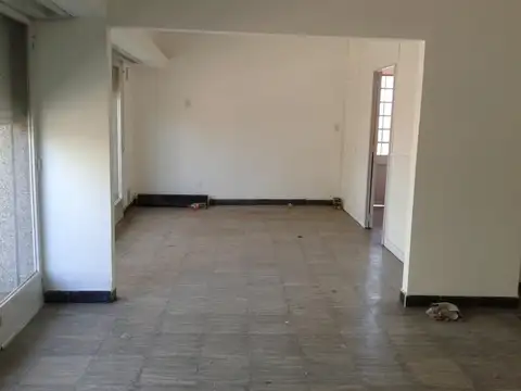 Casa en Alquiler de 2 dormitorios