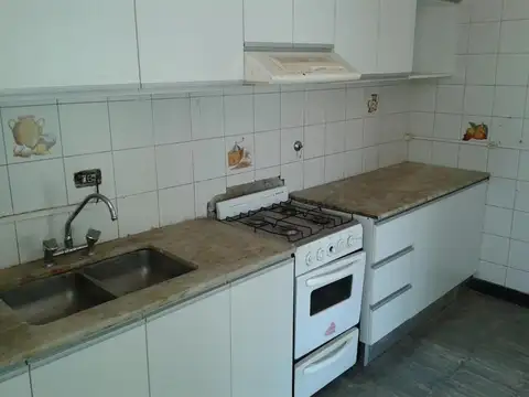 Casa en Alquiler en Rosario, $ 600.000