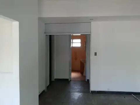 Casa en Alquiler 40 años