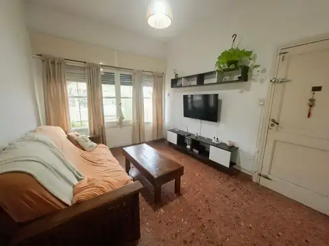 Casa en Venta en Bernal Oeste, USD 85.000