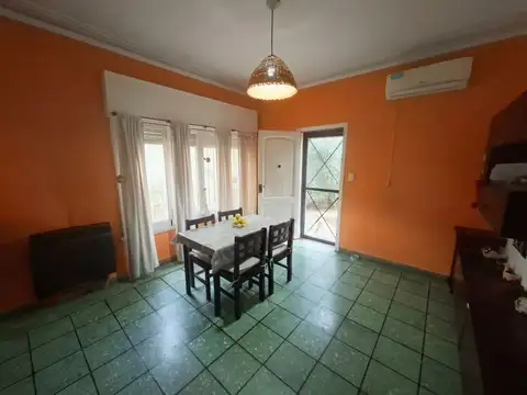 Casa en Venta 36 años