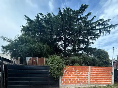 VENTA TERRENO 300 MTS  LAVALLOL 