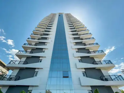 Departamento en Venta en Puerto Norte, USD 187.000