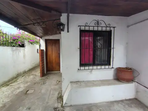 PH en Venta en Ituzaingo, Partido de Ituzaingó