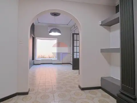 ALQUILER CASA CARRASCO CENTRICO OFICINA COMERCIO