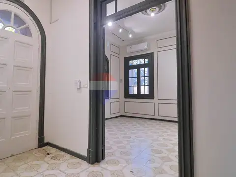 Casa en Alquiler en Carrasco , USD 5.500