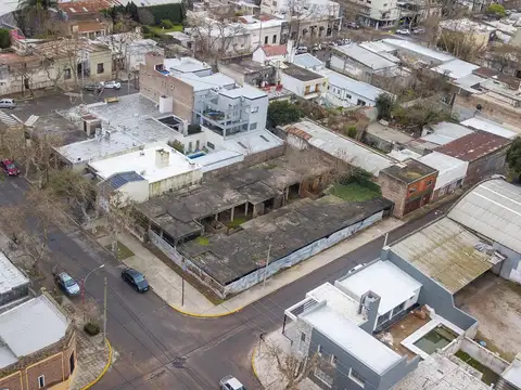 Quintana al 100