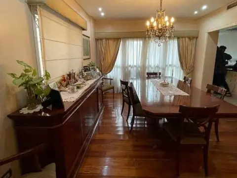 Casa en Venta en San Justo, USD 449.990